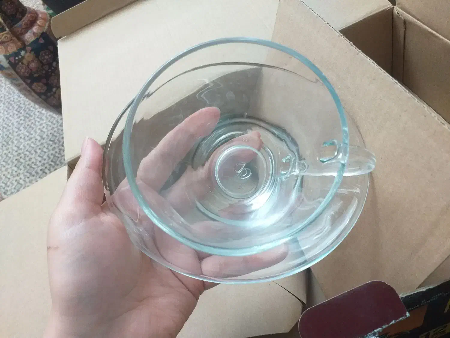 وسیله منزل|حراج|اردبیل, |دیوار