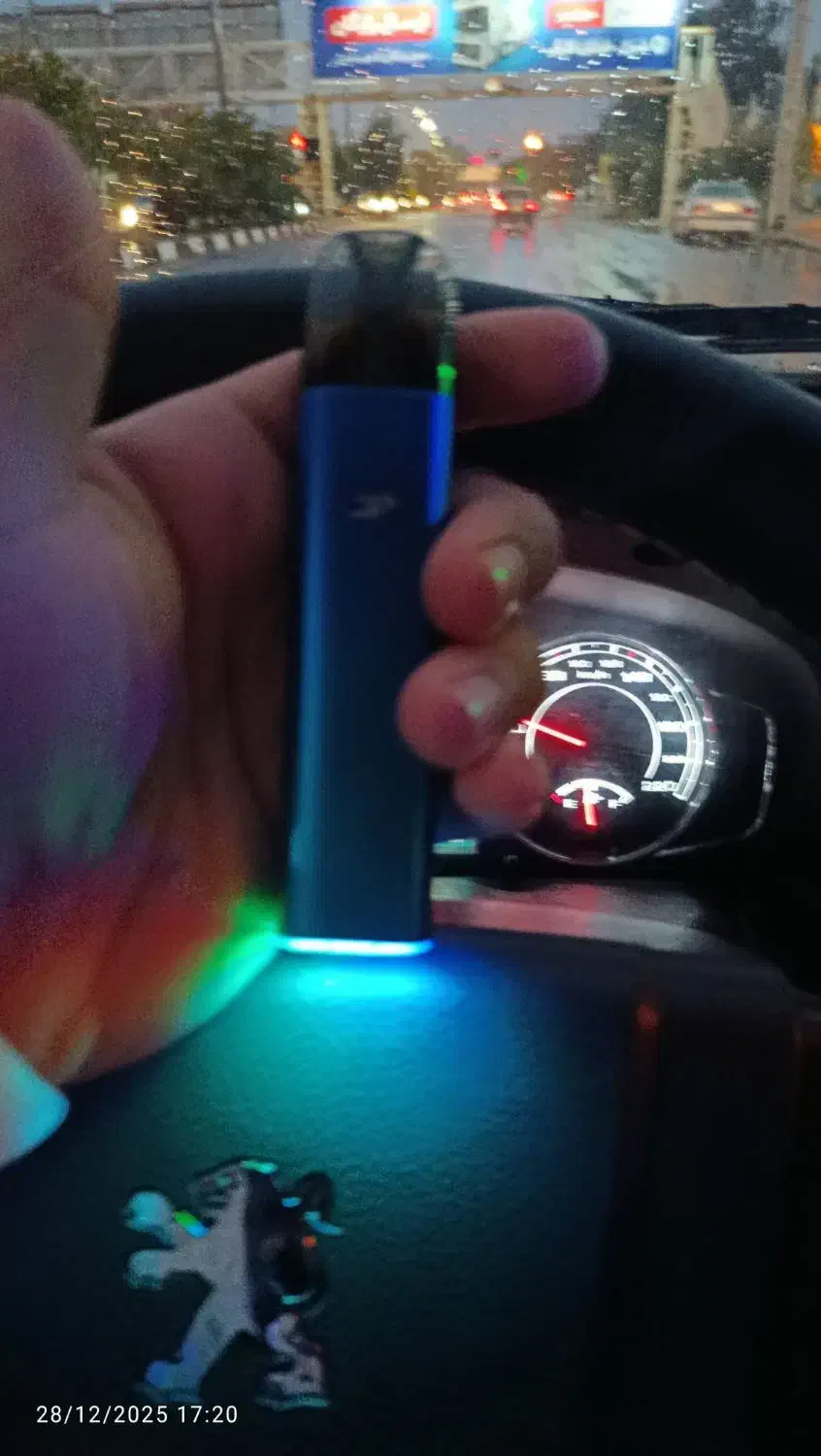 ویپ|زیورآلات و اکسسوری|جهرم, |دیوار