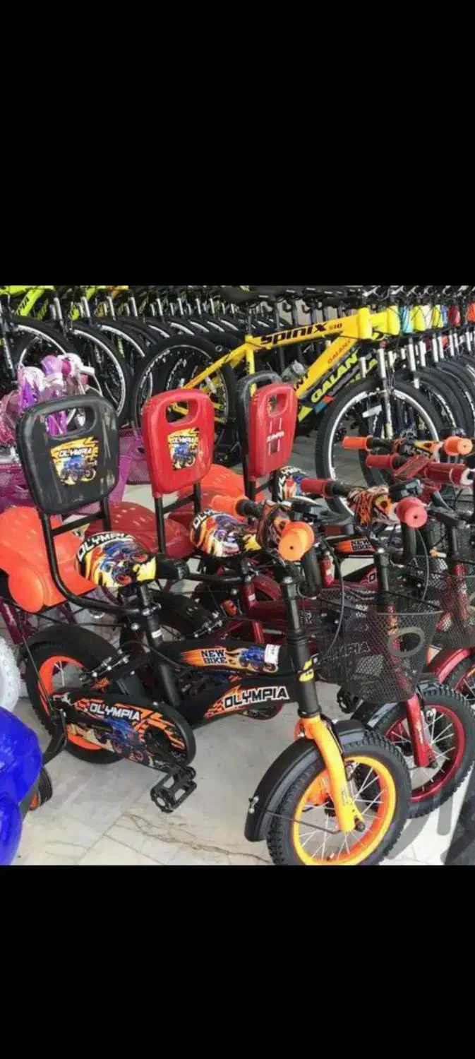 دوچرخه.    دخترونه ، 16|دوچرخه، اسکیت، اسکوتر|اردبیل, |دیوار