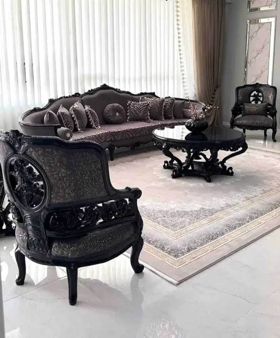 کاردرمنزل|استخدام سرایداری و نظافت|فردیس, فردیس|دیوار