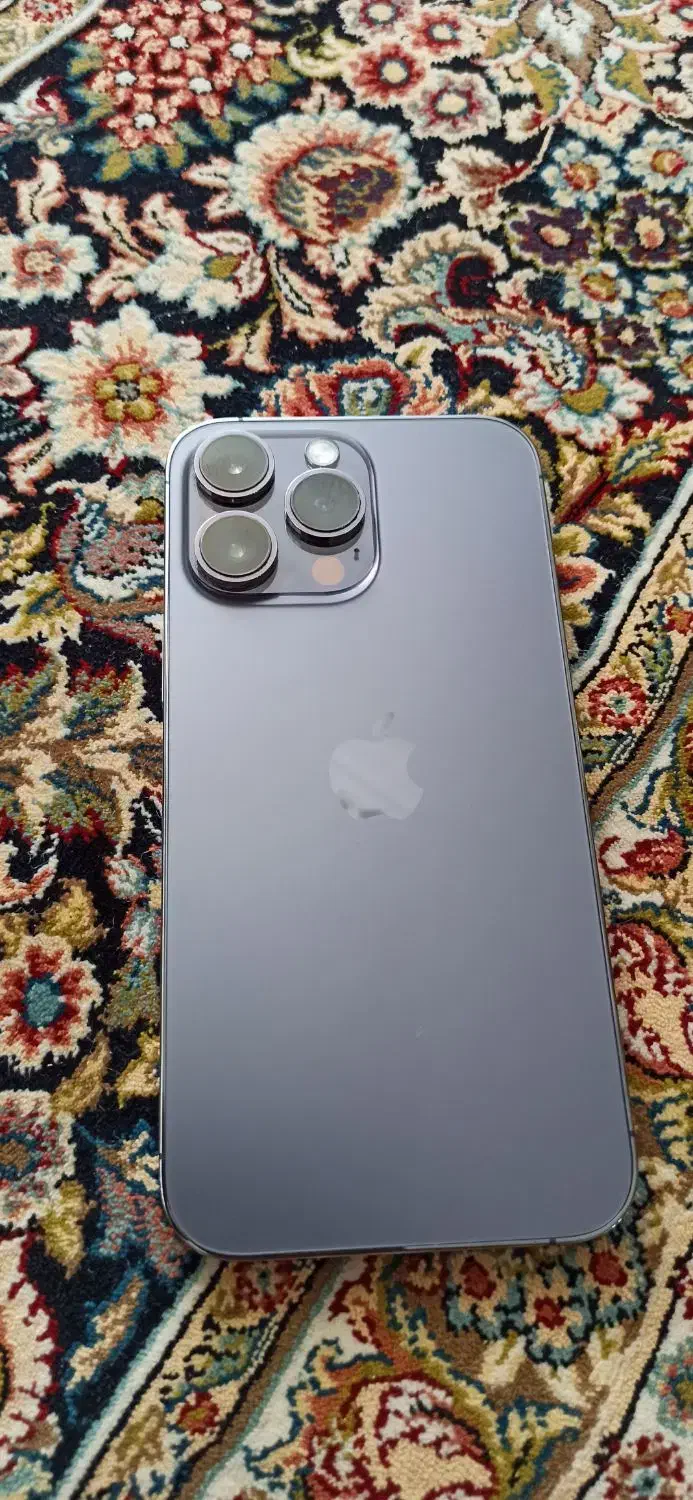 ایفون ۱۴ پرو مکس|موبایل|مرودشت, مسجد رسول‎|دیوار