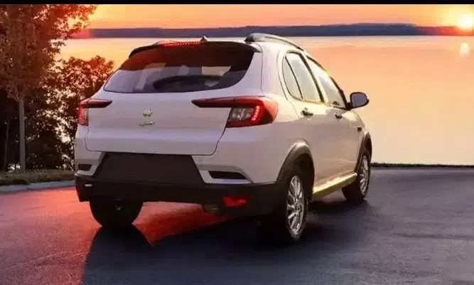 فروش حواله اطلسs|خودرو سواری و وانت|همدان, |دیوار