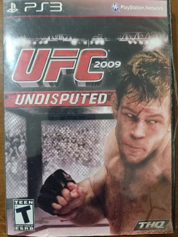 دیسک پلی استیشن 3|کنسول، بازی ویدئویی و آنلاین|اصفهان, منتظرالمهدی|دیوار