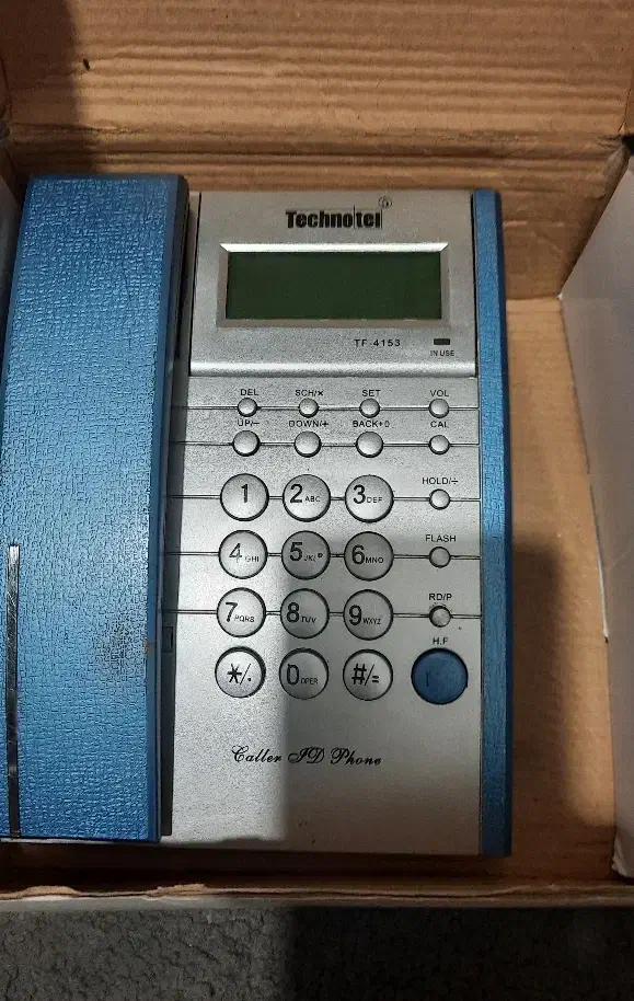 تلفن رومیزی|تلفن رومیزی|پاکدشت, پاکدشت (مامازند)|دیوار