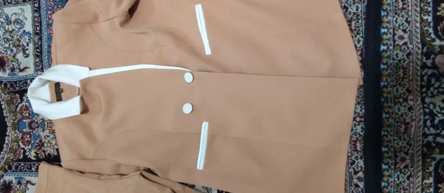 لباس|لباس|تیمور آباد, |دیوار