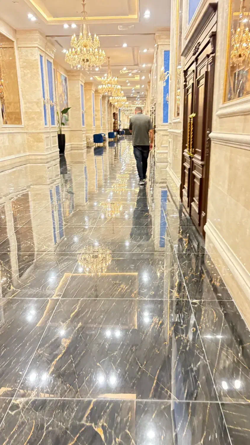 ۲۰۰ متر ویلا گیلان شلمان چمخاله سند تک برک|فروش خانه و ویلا|اطاقور, |دیوار