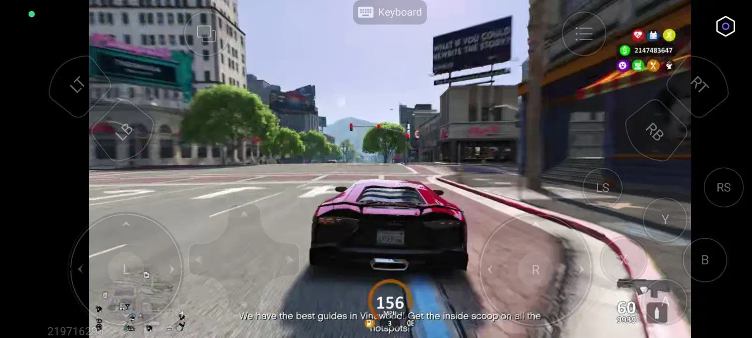 بازی کنسولی رایگان|کنسول، بازی ویدئویی و آنلاین|تهران, اقدسیه|دیوار