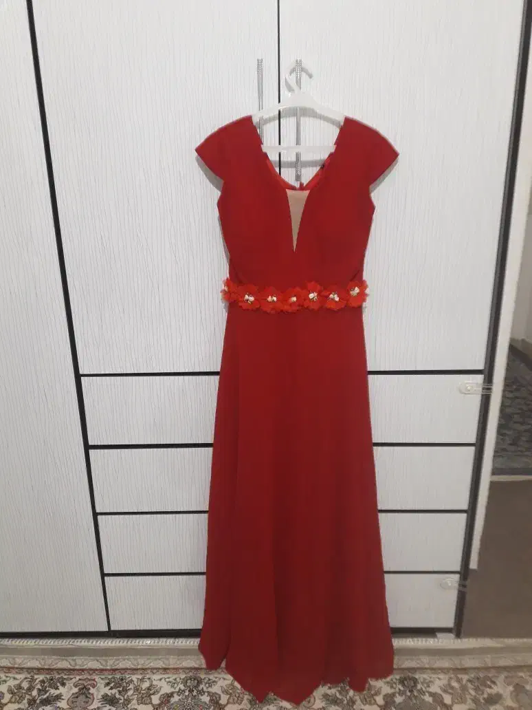 مجلسی|لباس|اسلامآباد غرب, |دیوار