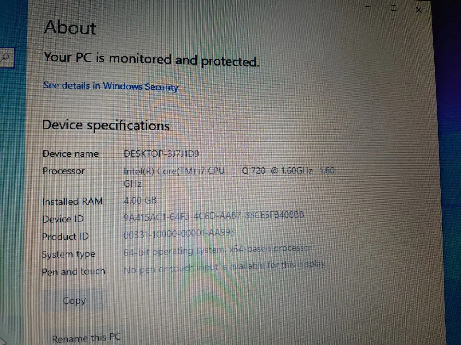 لبتاب ایسردرحد|رایانه همراه|سنندج, |دیوار