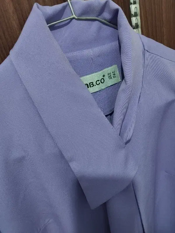 مانتو مجلسی دخترانه زنانه|لباس|اراک, |دیوار