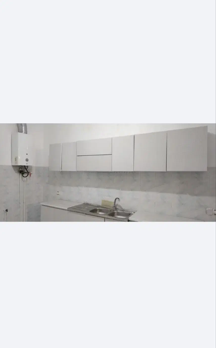 اجاره خانه|اجارهٔ خانه و ویلا|ایوان, |دیوار