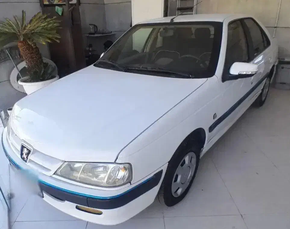 سمند ef7|خودرو سواری و وانت|کرمان, |دیوار