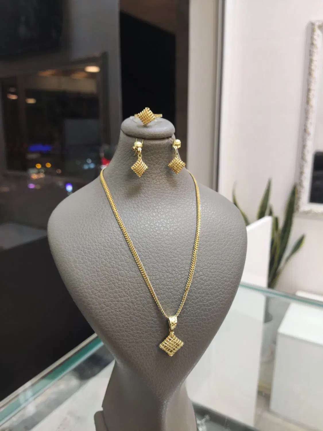 خرید و فروش طلای نو ،دست دوم و آبشده بدون اجرت|جواهرات|اندیشه, اندیشه فاز ۱|دیوار