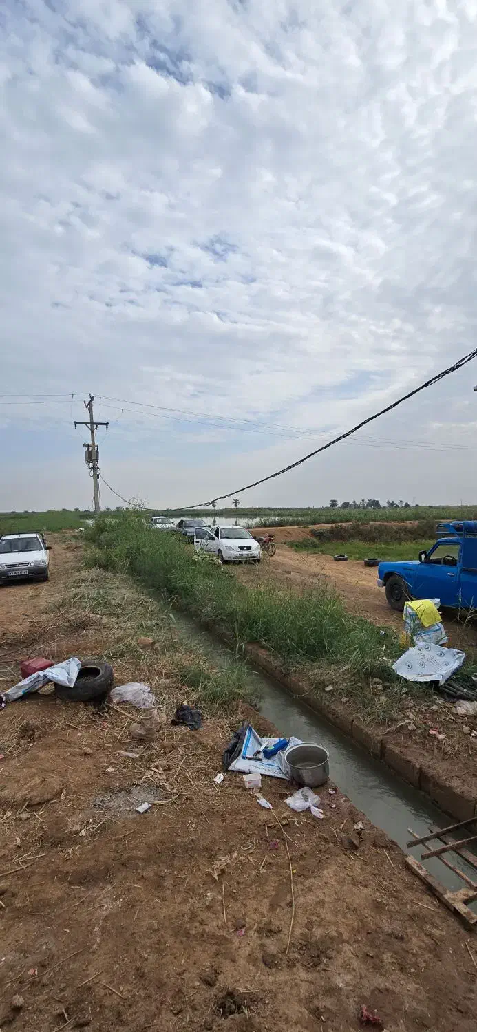 اجا|ماهیگیری|شادگان, |دیوار