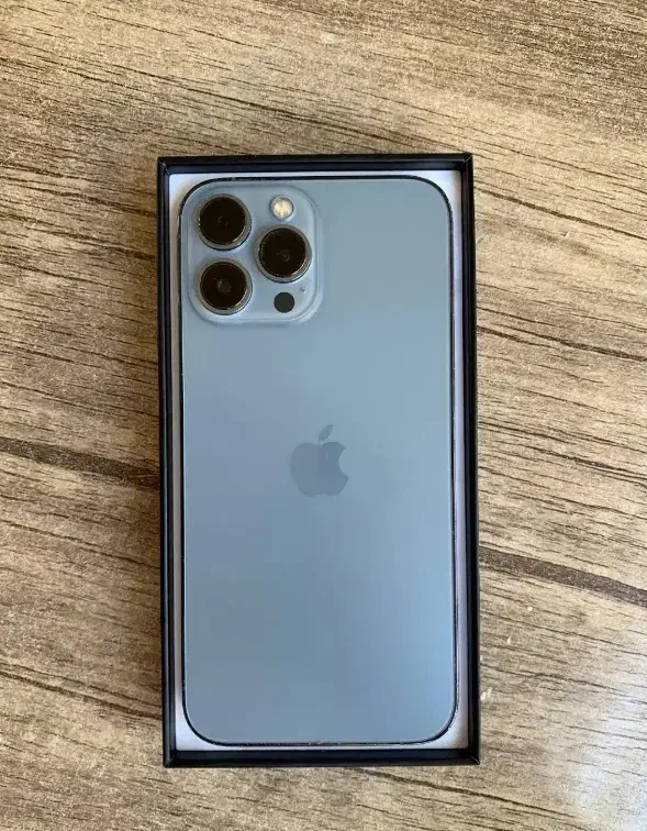 ایفون|موبایل|سراوان, |دیوار