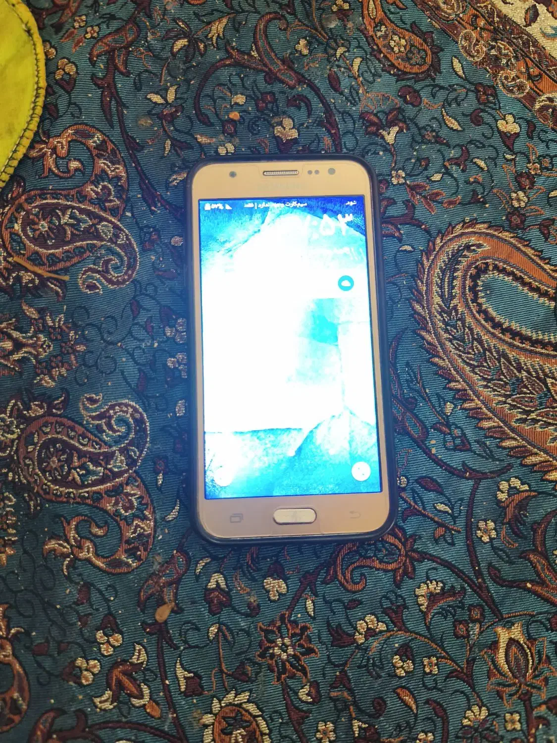 گوشی|موبایل|مشهد, نوده|دیوار