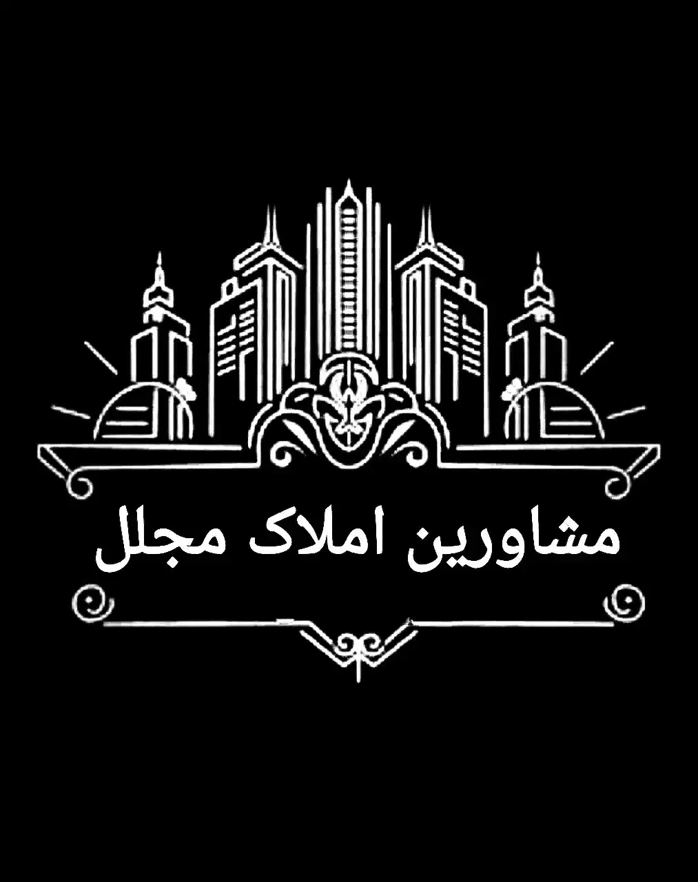 واحد جلو/سه خواب/برند ساز|فروش آپارتمان|اهواز, کوی سعدی|دیوار