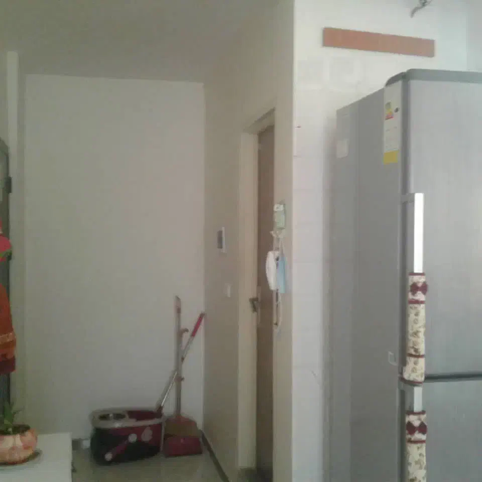 اپارتمان نوساز نورگیرازهر سمت رو به محوطه اختصاصی|اجارهٔ آپارتمان|فیروزکوه, |دیوار