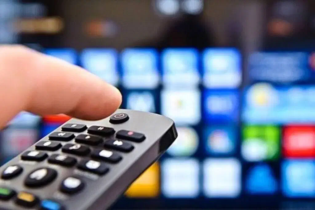 نصاب انواع آنتن تلویزیون و دیجیتال در شاهین شهر|خدمات پیشه و مهارت|شاهینشهر, خانه کارگر|دیوار