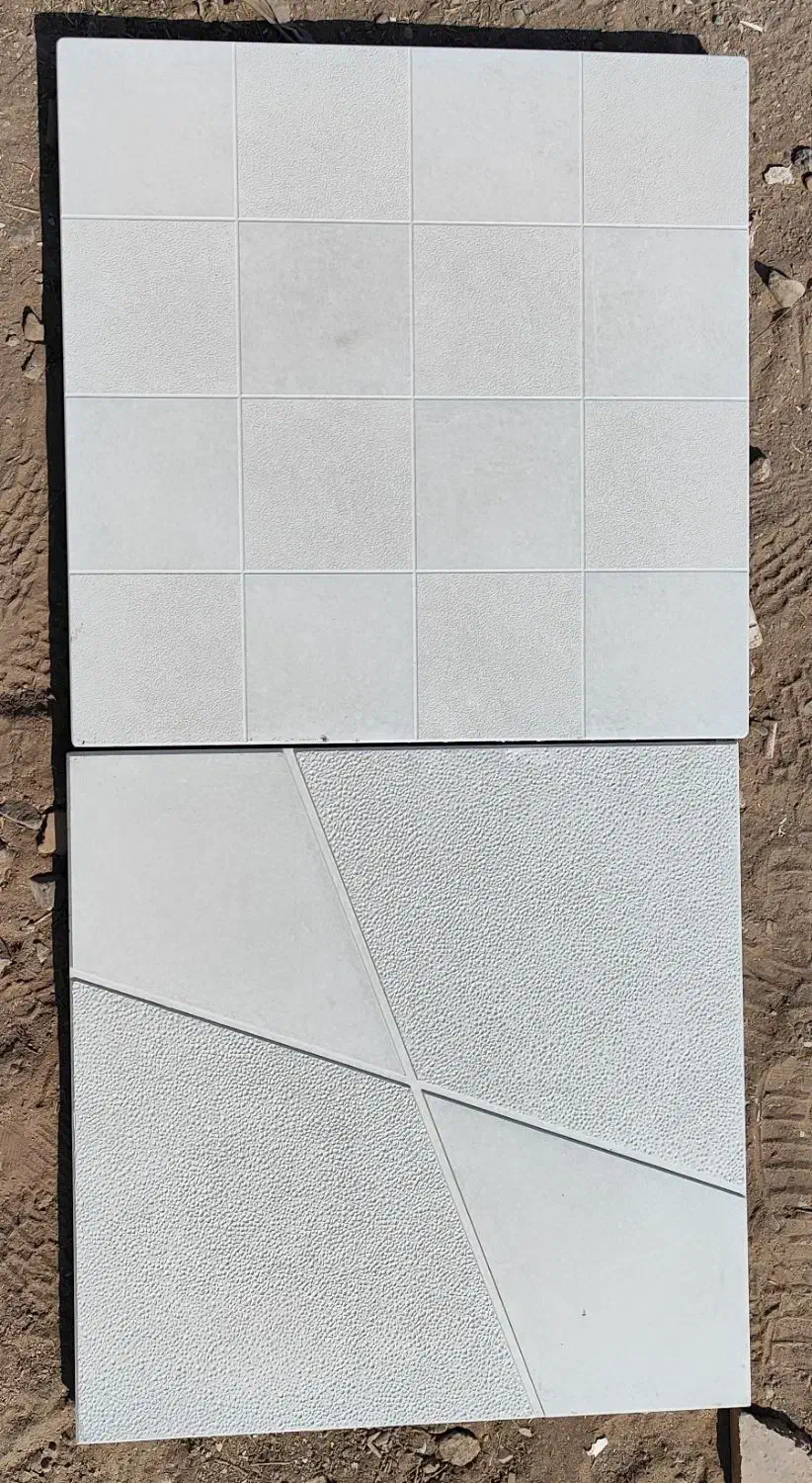 موزاییک پلیمری ضدسرما|عمده‌فروشی|تهران, افسریه شمالی|دیوار