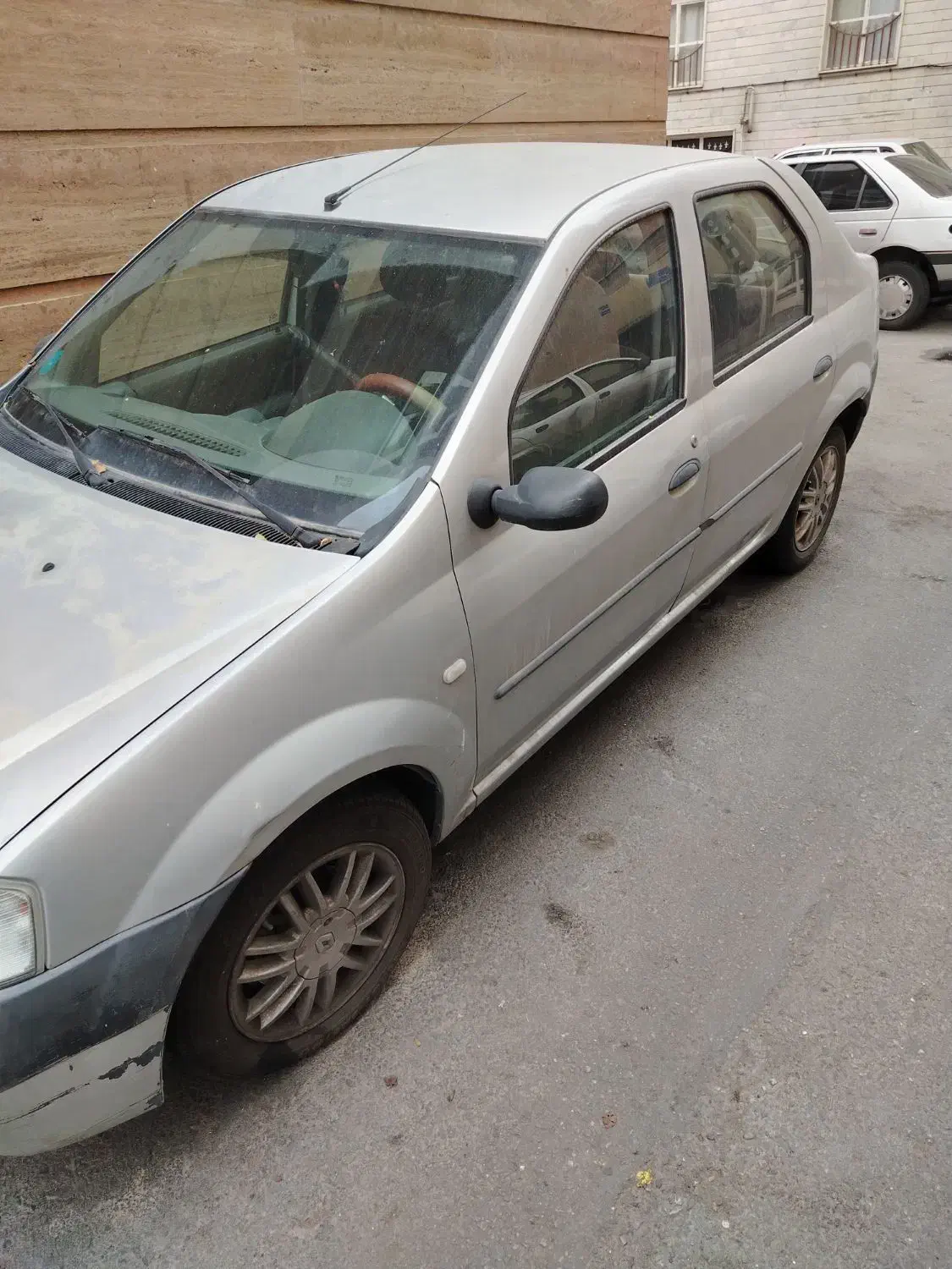 تندر 90 e2|خودرو سواری و وانت|تهران, صفا|دیوار