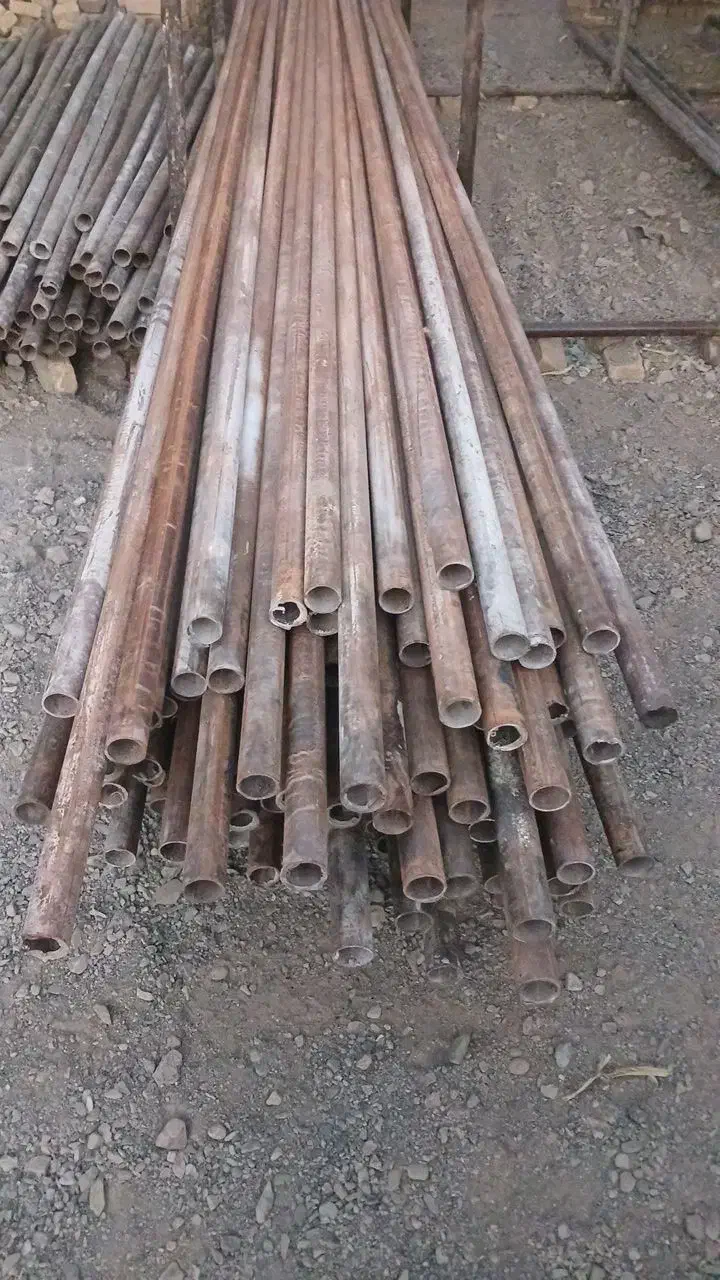 (نصب داربست )فروش لوازم داربست و تخته زیر پا.|مصالح و تجهیزات ساختمان|تربت‌حیدریه, شهرک ولیعصر|دیوار