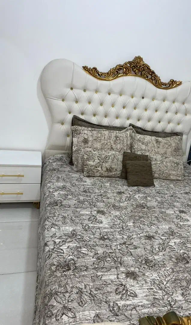 سرویس خواب|تخت و سرویس خواب|چابهار, |دیوار