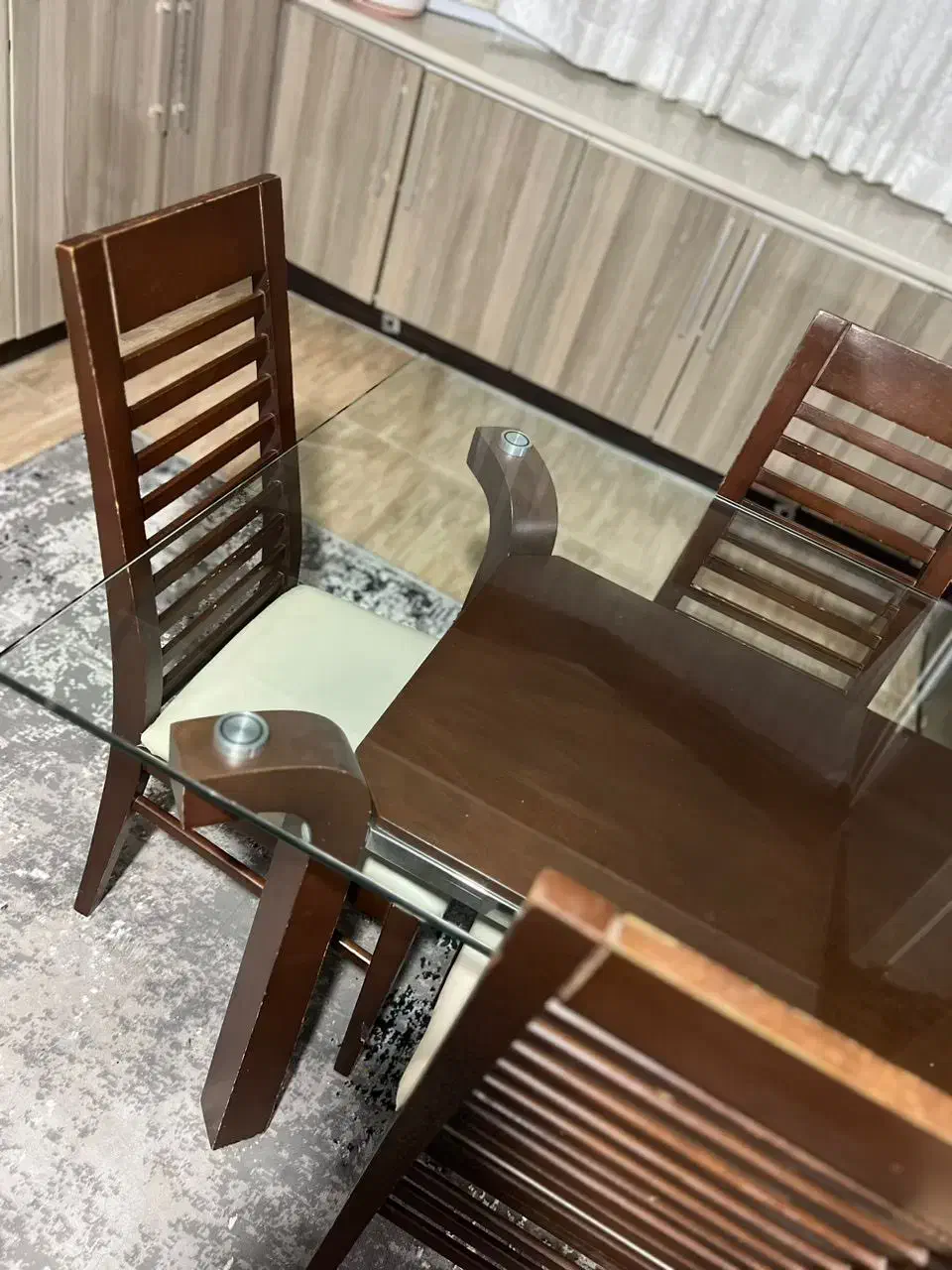 فروش لوازم منزل|حراج|گرگان, |دیوار