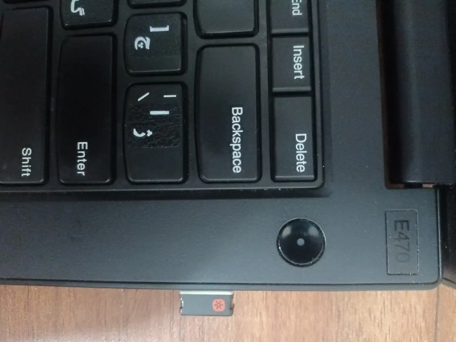 لب تاپ|رایانه همراه|کرج, کرج نو|دیوار