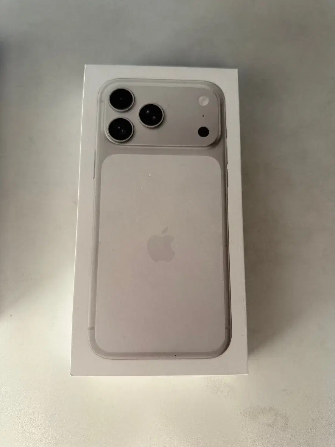 iphone 17 max zaa|موبایل|تهران, شهرک خرازی|دیوار