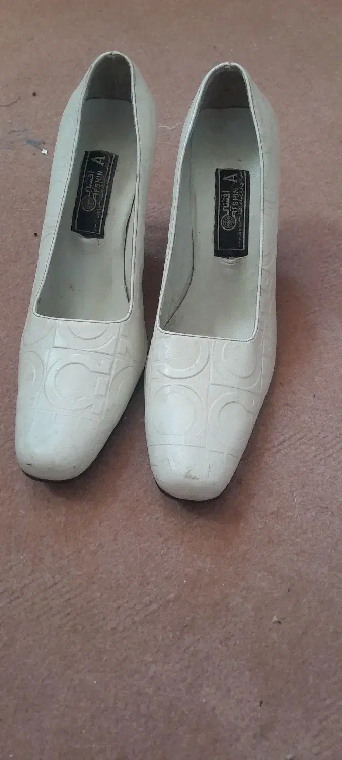 کفش دخترانه  مارک|کیف، کفش، کمربند|اهواز, بهارستان|دیوار