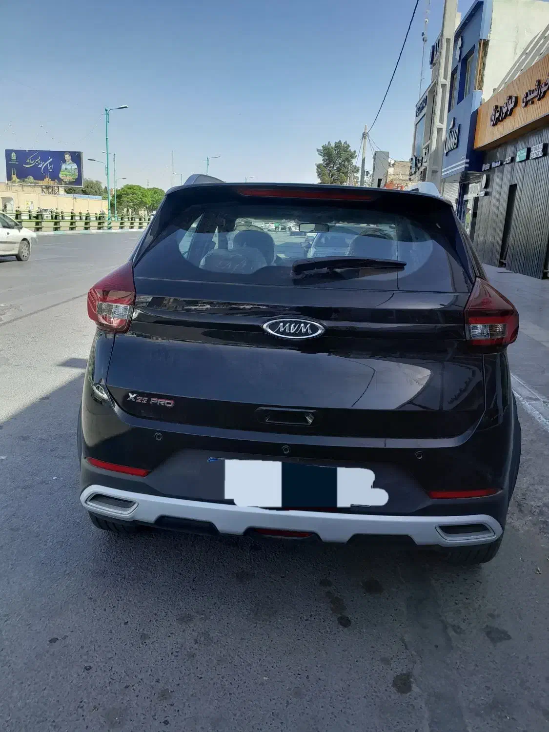 x22proMT|خودرو سواری و وانت|یزد, |دیوار