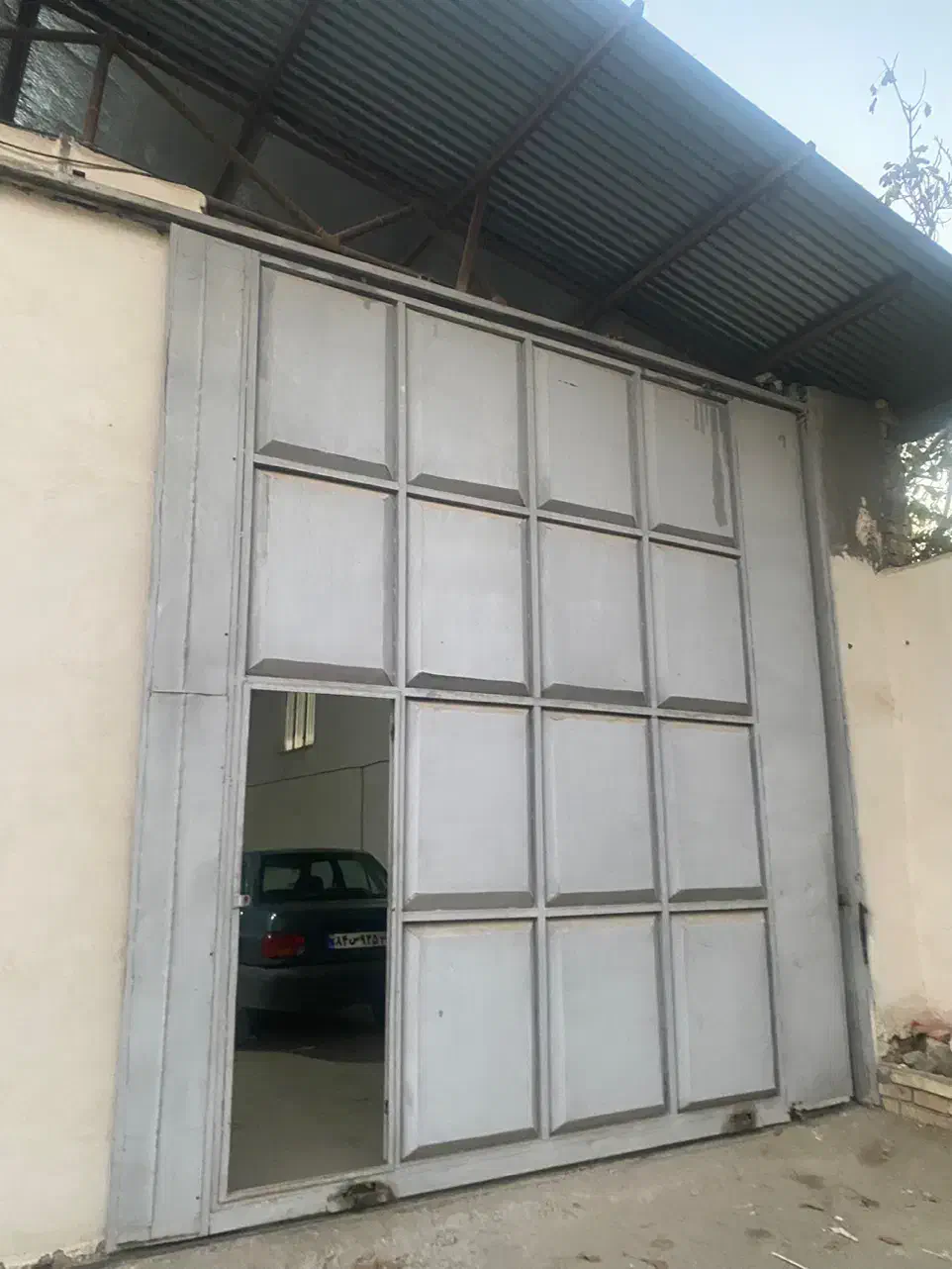 رهن و اجاره سوله|اجارهٔ دفتر صنعتی، کشاورزی، تجاری|مشهد, میان ولایت|دیوار