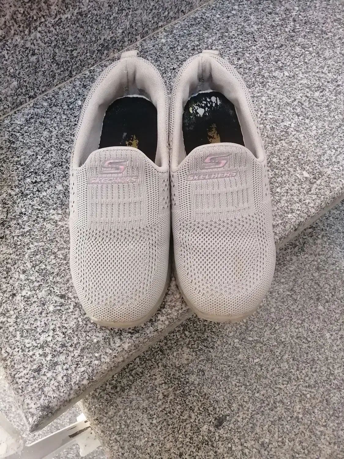 فروش کفش طبی اسپورت سایز 39،40|کیف، کفش، کمربند|شیراز, شهرک گلدشت حافظ|دیوار