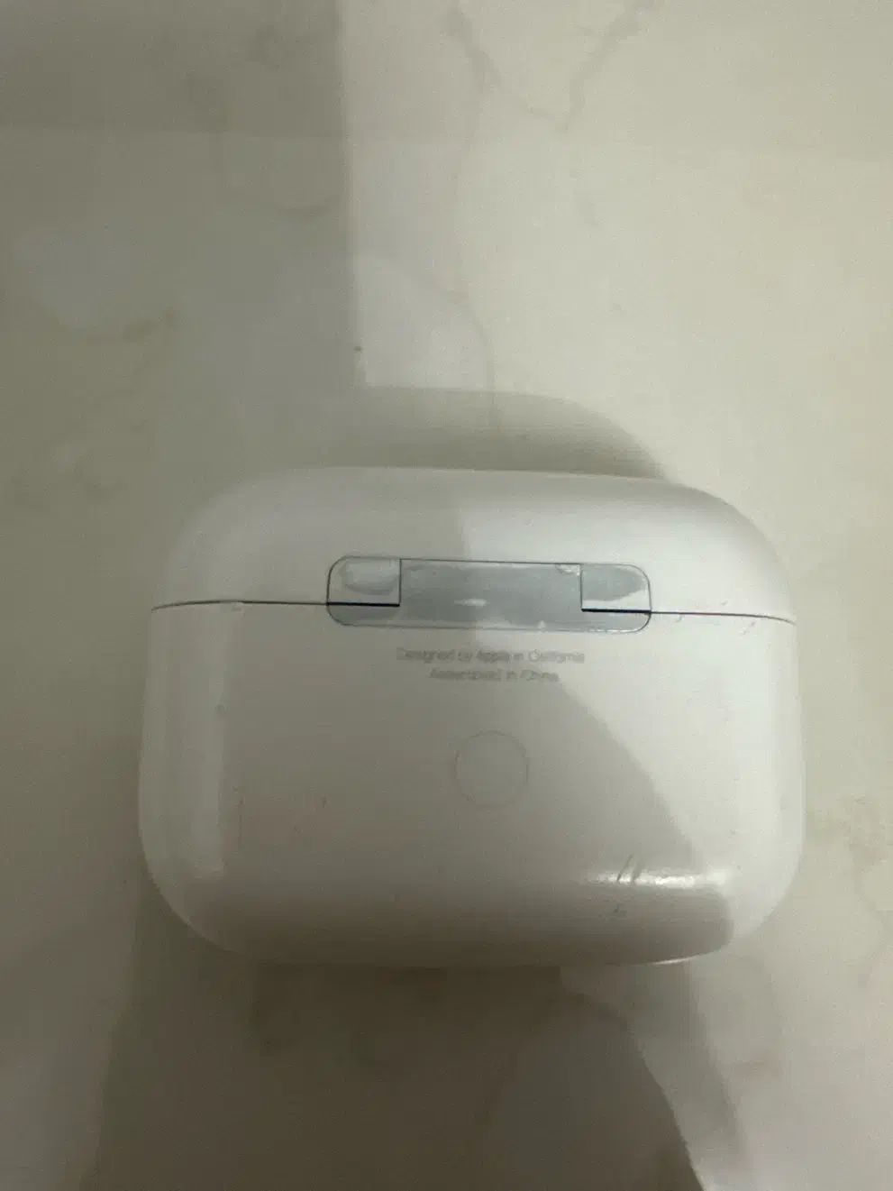 ایرپاد پرو ۲|لوازم جانبی موبایل و تبلت|پردیس, فاز ۲|دیوار