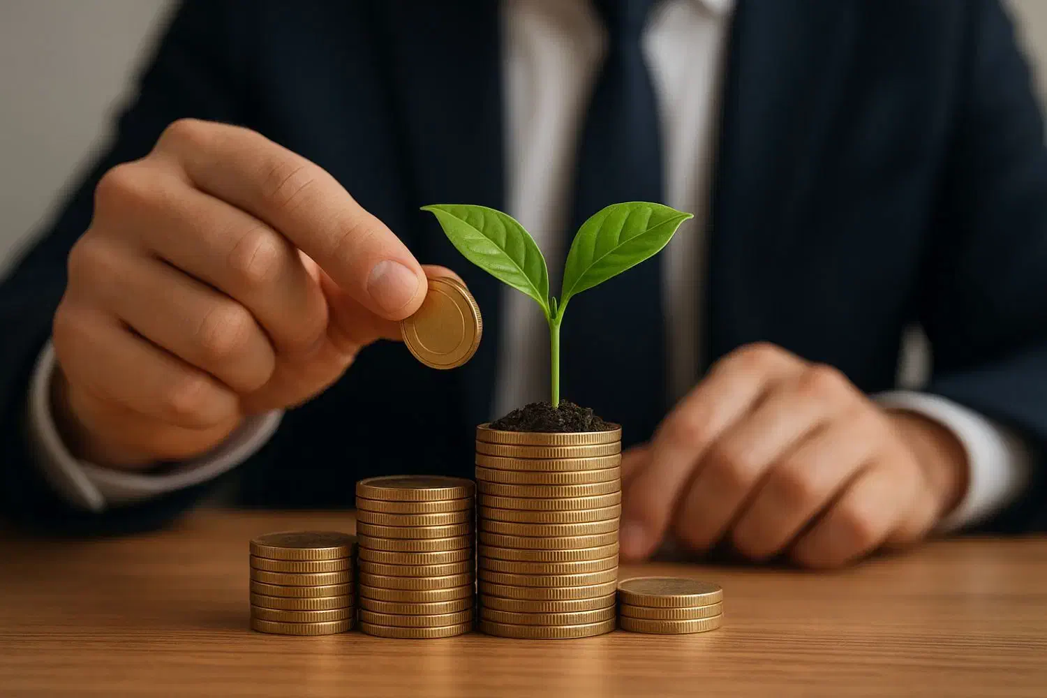 نیازمند شریک و سرمایهگذار برای شروع یک کسبوکار|خدمات مالی، حسابداری، بیمه|ارومیه, |دیوار