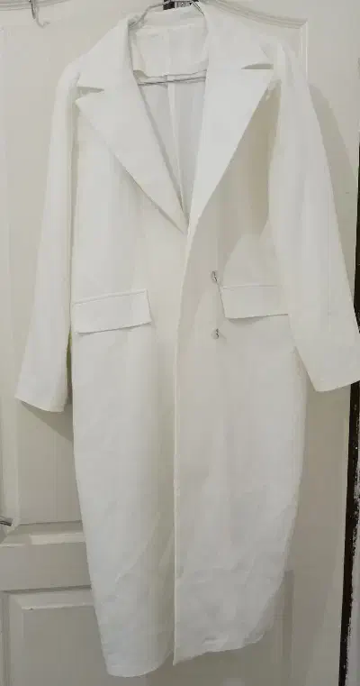 لباس|لباس|سهند, |دیوار