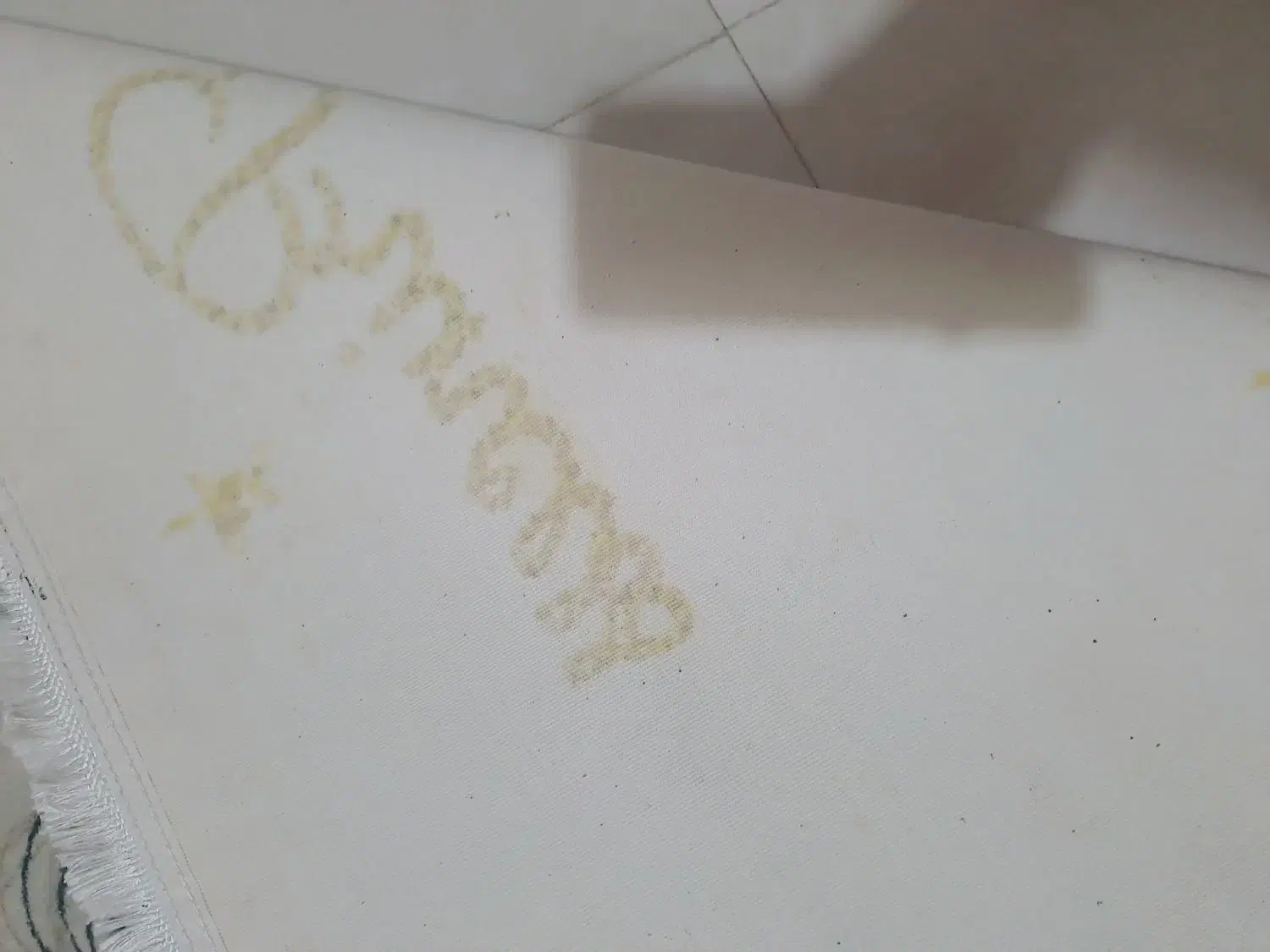 فرش کودک|فرش|تهران, باشگاه نفت|دیوار