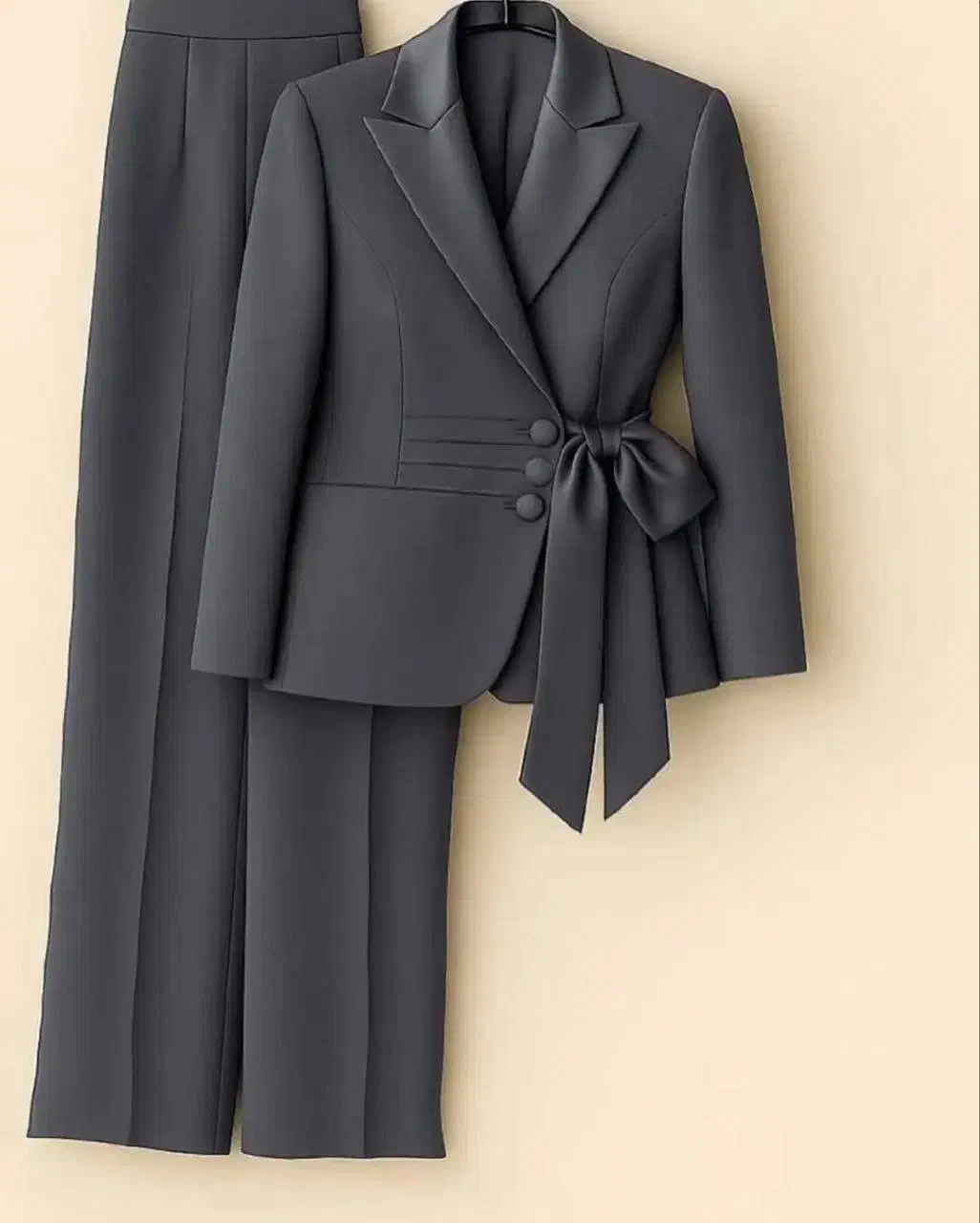 پالتو زنانه|لباس|مشهد, موعود|دیوار