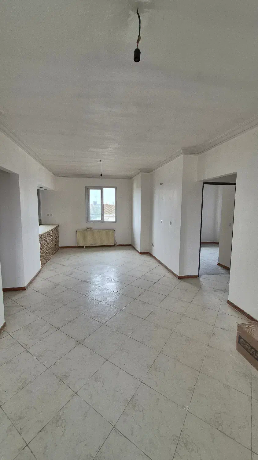 ۸۴ متری سند دار پارکینگ اختصاصی لاکانشهر رشت|فروش آپارتمان|رشت, لاکان شهر|دیوار