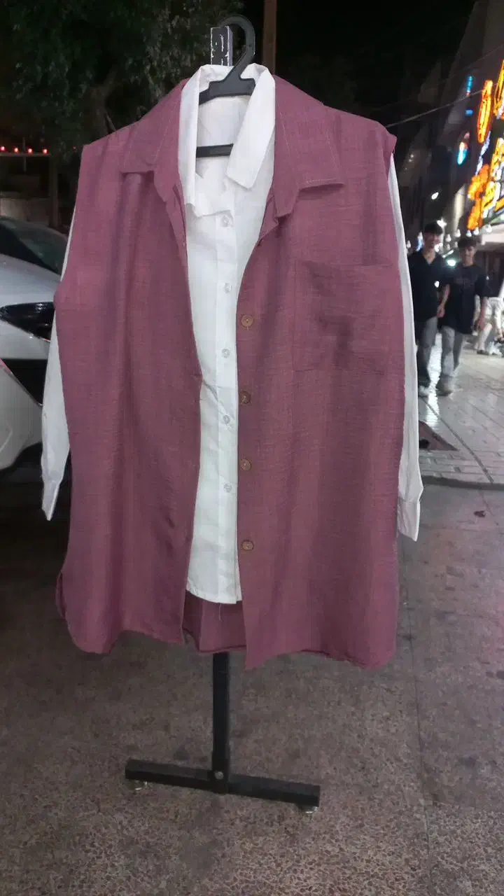 لباس|حراج|تهران, بازار|دیوار