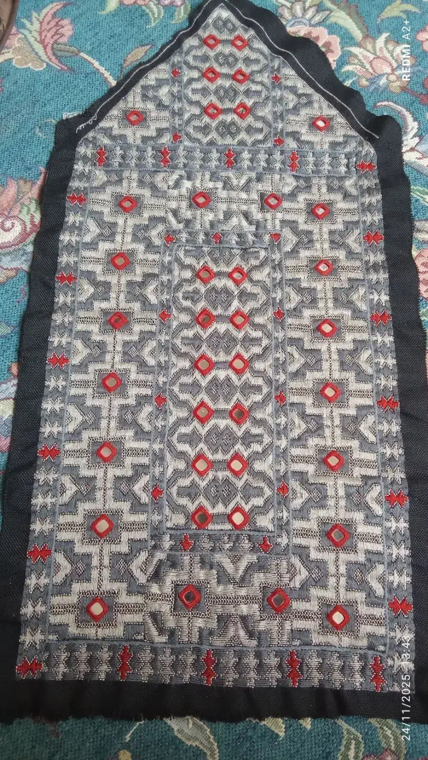 زی آستین تارشمار فروشی|لباس|زهک, |دیوار