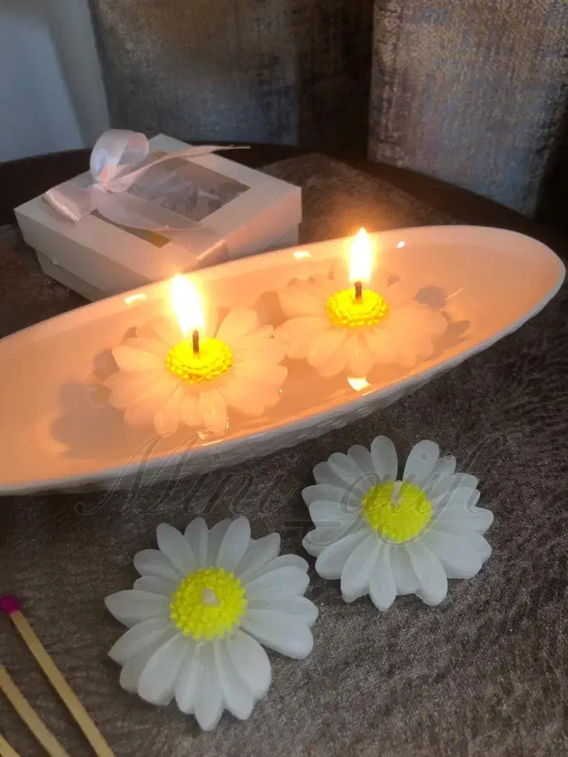 انواع و اقسام گیفت عروسی و برای هر مراسم دیگه ای|صنایع دستی و سایر لوازم تزئینی|تهران, اباذر|دیوار