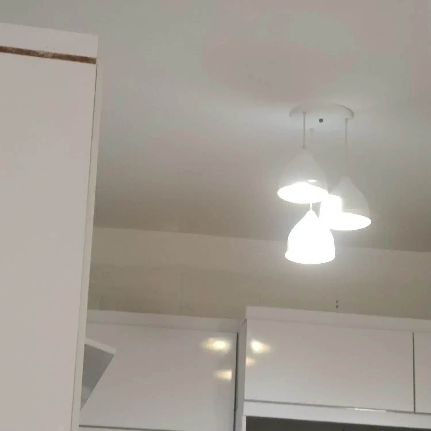 تعدادی وسیله|ساعت دیواری و تزئینی|اسلام‌‌آباد غرب, |دیوار