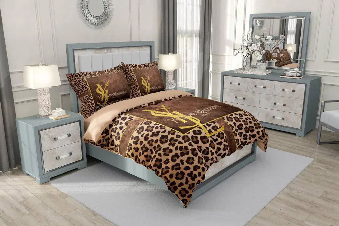 روتختی دونفره|سرویس روتختی|تبریز, |دیوار