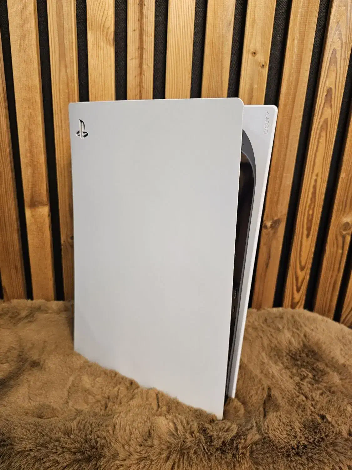 ps5|کنسول، بازی ویدئویی و آنلاین|تهران, شهرک هما|دیوار