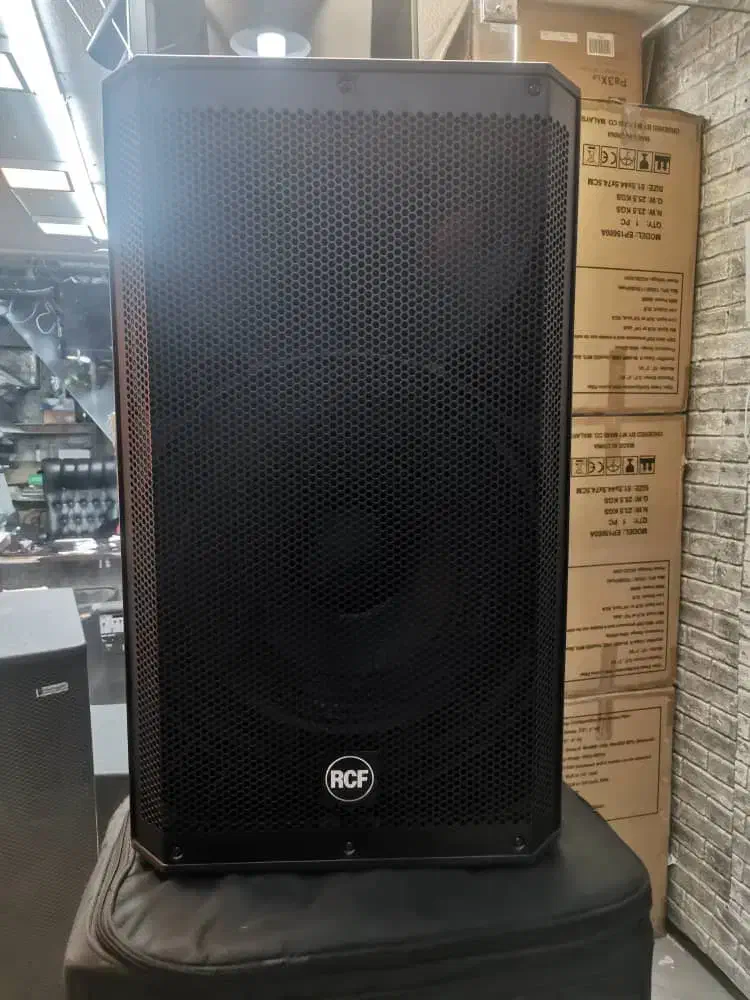 باند ارسی اف|سیستم صوتی خانگی|شیراز, سینما سعدی|دیوار