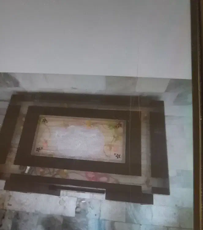 محمد شهر|مبلمان خانگی و میز عسلی|محمدشهر, جعفرآباد|دیوار