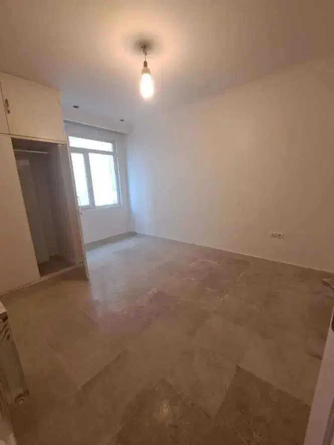 ۱۰۵ متر/برادران فلاح/فول امکانات/سالن پرده خور|فروش آپارتمان|تهران, امام زاده عبدالله|دیوار