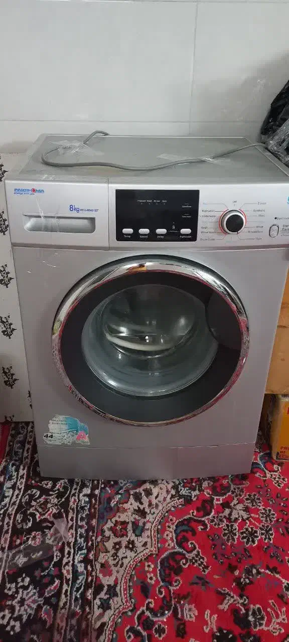 لوازم منزل|یخچال و فریزر|فردوس (خراسان), |دیوار